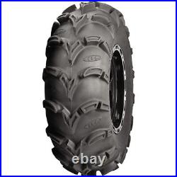 26x9-12 ITP Mud Lite XL ATV UTV Tire 26x9x12 26-9-12