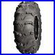 26×9-12 ITP Mud Lite XL ATV UTV Tire 26x9x12 26-9-12