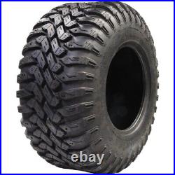 27 x 11R 12 Ocelot Ohanzee ATV/UTV Tire