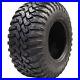 27 x 11R 12 Ocelot Ohanzee ATV/UTV Tire