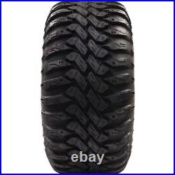 27 x 11R 12 Ocelot Ohanzee ATV/UTV Tire