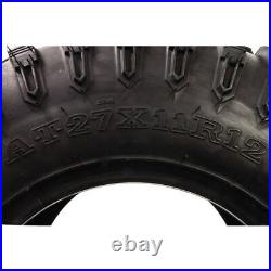 27 x 11R 12 Ocelot Ohanzee ATV/UTV Tire