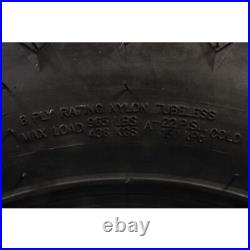 27 x 11R 12 Ocelot Ohanzee ATV/UTV Tire