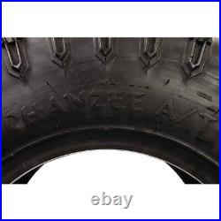 27 x 11R 12 Ocelot Ohanzee ATV/UTV Tire