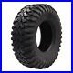 27 x 9R 12 Ocelot Ohanzee ATV/UTV Tire