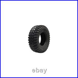 27 x 9R 12 Ocelot Ohanzee ATV/UTV Tire