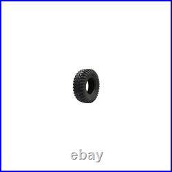 27 x 9R 12 Ocelot Ohanzee ATV/UTV Tire