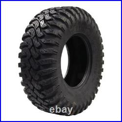 27 x 9R 12 Ocelot Ohanzee ATV/UTV Tire