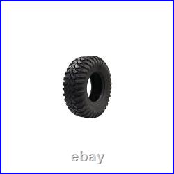 27 x 9R 12 Ocelot Ohanzee ATV/UTV Tire