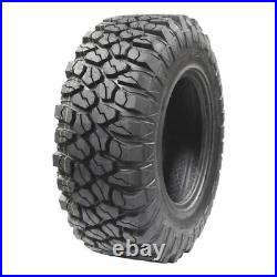 28 x 10R 14 Ocelot XC729 R/T ATV/UTV Tire