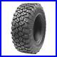 28 x 10R 14 Ocelot XC729 R/T ATV/UTV Tire