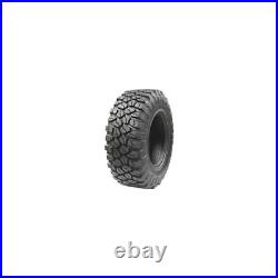 28 x 10R 14 Ocelot XC729 R/T ATV/UTV Tire