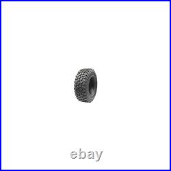 28 x 10R 14 Ocelot XC729 R/T ATV/UTV Tire