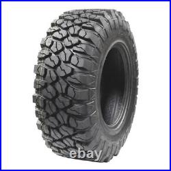 28 x 10R 14 Ocelot XC729 R/T ATV/UTV Tire