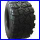 29 x 11 14 TG Tyre Guider Victory ATV/UTV Tire