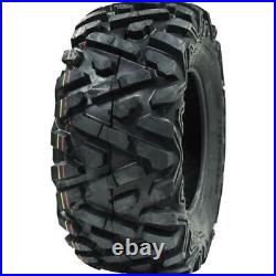 29 x 11R 14 Ocelot P350R Radial ATV/UTV Tire