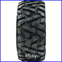 29 x 11R 14 Ocelot P350R Radial ATV/UTV Tire