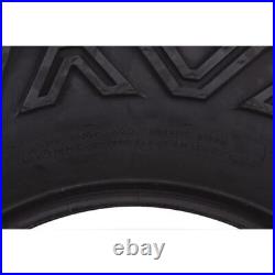 29 x 11R 14 Ocelot P350R Radial ATV/UTV Tire