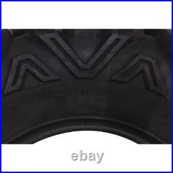 29 x 11R 14 Ocelot P350R Radial ATV/UTV Tire