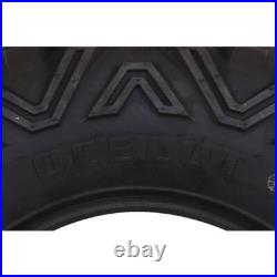 29 x 11R 14 Ocelot P350R Radial ATV/UTV Tire