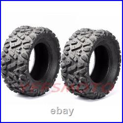 3.00-4 20x10-10 13x5-6 4.10-4 Tires Tyres Tube for ATV UTV Quad Buggy Mower Golf