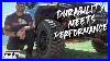 30 Inch Traxion Alpha Utv Tires For The Polaris General Xp 1000