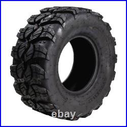 30 x 10 14 Astroay Victory ATV/UTV Tire