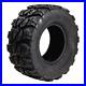 30 x 10 14 Astroay Victory ATV/UTV Tire