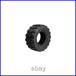 30 x 10 14 Astroay Victory ATV/UTV Tire