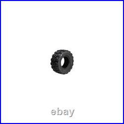 30 x 10 14 Astroay Victory ATV/UTV Tire