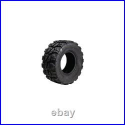 30 x 10 14 Astroay Victory ATV/UTV Tire