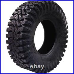 30 x 10R 14 Ocelot Ohanzee ATV/UTV Tire