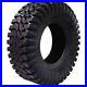 30 x 10R 14 Ocelot Ohanzee ATV/UTV Tire