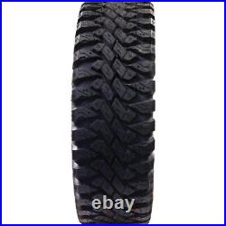 30 x 10R 14 Ocelot Ohanzee ATV/UTV Tire