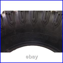 30 x 10R 14 Ocelot Ohanzee ATV/UTV Tire