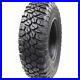 30 x 10R 14 Ocelot XC729 R/T ATV/UTV Tire