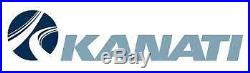 30x10r14 Kanati Mongrel UTV/ATV Radial (10-ply) (4 Tires) 30-10-14 Set of 4