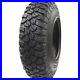 32 x 10R 15 Ocelot XC729 R/T ATV/UTV Tire