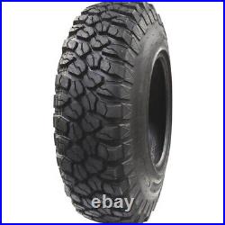 32 x 10R 15 Ocelot XC729 R/T ATV/UTV Tire