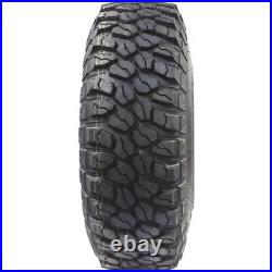 32 x 10R 15 Ocelot XC729 R/T ATV/UTV Tire