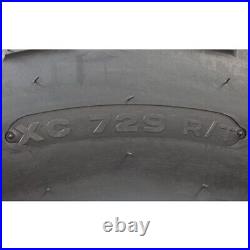 32 x 10R 15 Ocelot XC729 R/T ATV/UTV Tire