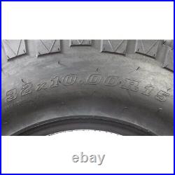 32 x 10R 15 Ocelot XC729 R/T ATV/UTV Tire