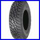 32 x 10R 16 ITP Tenacity XNR ATV/UTV Tire