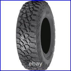 32 x 10R 16 ITP Tenacity XNR ATV/UTV Tire