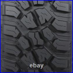 32 x 10R 16 ITP Tenacity XNR ATV/UTV Tire