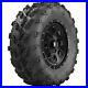 4 Tires Interco Swamp Lite 22×7.00-11 22×7-11 22x7x11 32B 6 Ply MT M/T ATV UTV