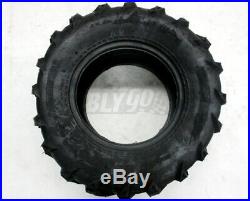 4PLY 25 X 10 12 inch Rear Tyre Tire 250cc 300cc Quad Dirt Bike ATV Buggy UTV