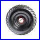 7”inch 23×7-10 23x7x10 Wheel Rim Tyre Tire for Quad ATV UTV Tractor 150cc 200cc