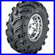 AMS Swamp Fox 22X10-10 22X10X10 Front or Rear Tire ATV UTV SXS NO WHEEL INCLUDED