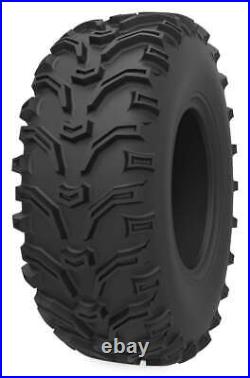 ATV / UTV K299 BearClaw Tire 26 / 11R-12 6PR Kenda 082991261C1